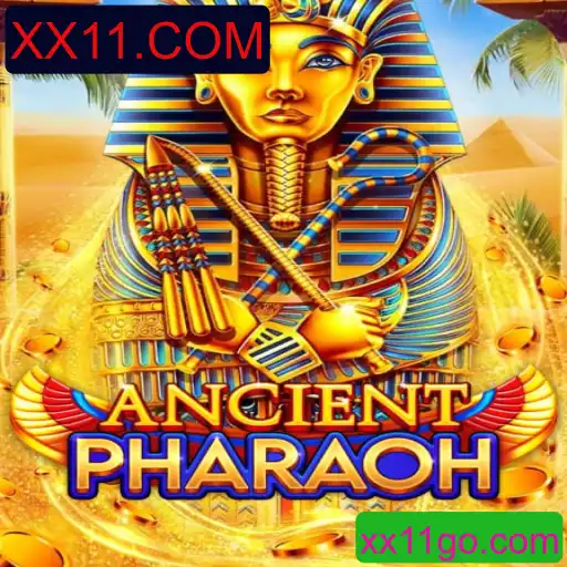 Explorando o Universo de AncientPharaoh: Mergulhe nesta Aventura Épica