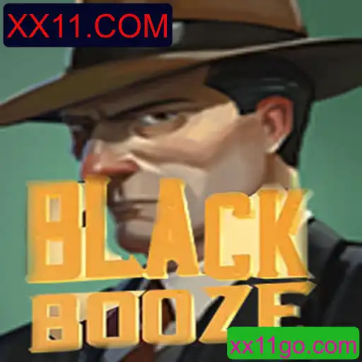 Descubra o Fascinante Mundo de BlackBooze: Um Jogo Desafiador e Envolvente