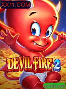 Explorando o Mundo Fascinante de DevilFire2: Um Mergulho nas Regras e Estratégias do Jogo