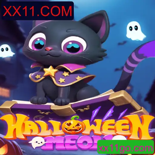 Descubra o Fascinante Mundo de HalloweenMeow