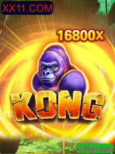 Explorando o Jogo Kong: Regras, Introdução e Eventos Atuais