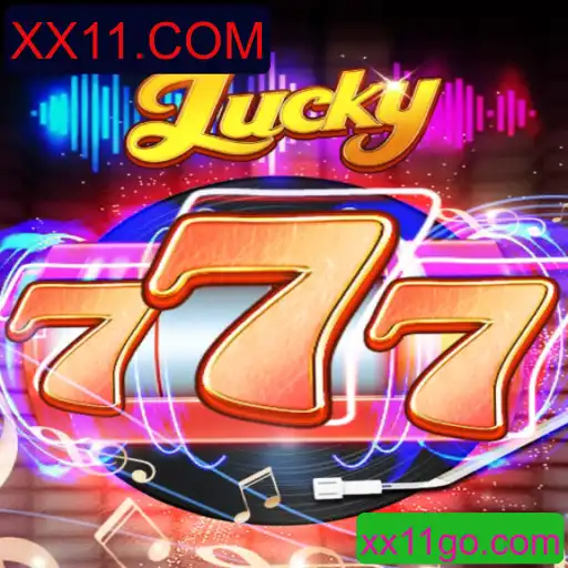 Descubra Lucky777: O Novo Fenômeno de Jogo Online