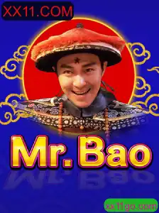 Explorando o Fascinante Mundo de MrBao e as Atrações de XX11.COM