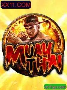 Explorando o Jogo de MuayThai: Regras e Novidades