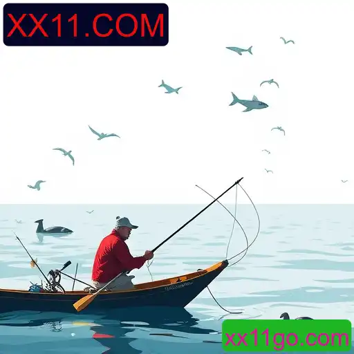 Pesca
