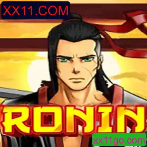 Explorando Ronin: Um Mergulho no Novo Jogo Interativo